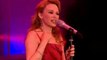 Kylie Minogue - The Loco-Motion - live orchestral version - BBC Proms In The Park 2012