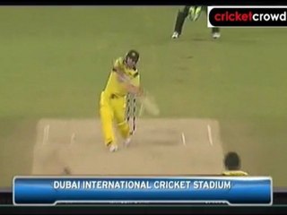 p a t20 3_to_DivX_clip0