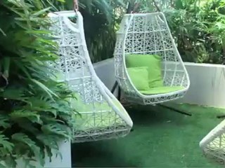 1099 Kapiolani Blvd 2712, Honolulu, HI