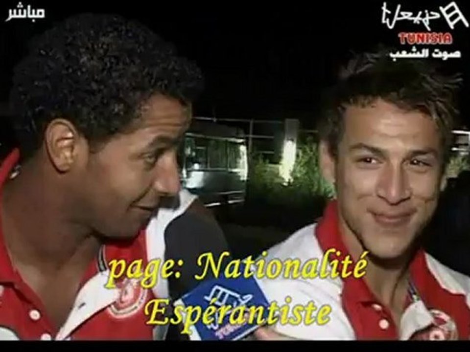 النمس المساكني يتنومس على عصام جمعة ههههه