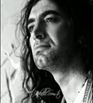 WWW.SESLİEVRİM.COM murat kekilli vay be seslizirve.com sesli zirve 2012