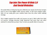 Website Traffic Secrets From The Traffic Gurus