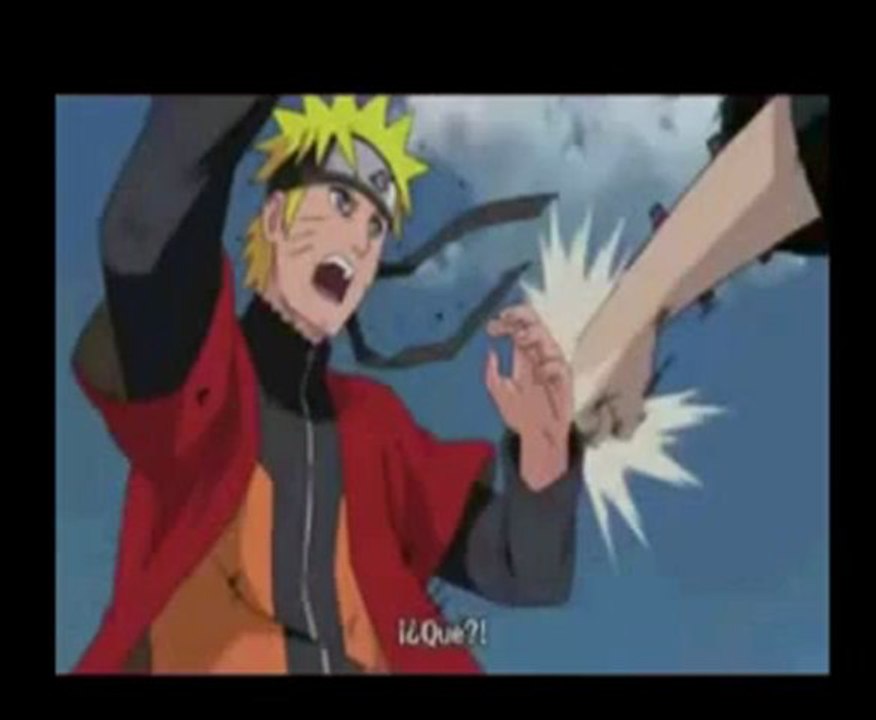 naruto full amv