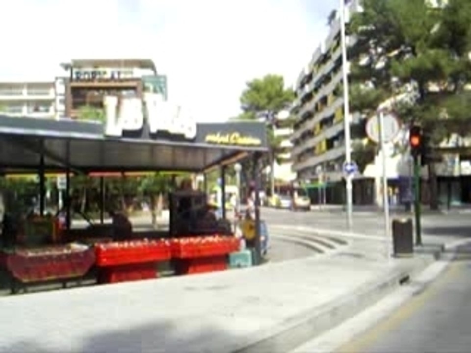 salou été 06