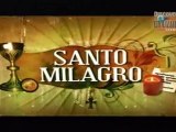 Santo Milagre [Discovery Civilization]