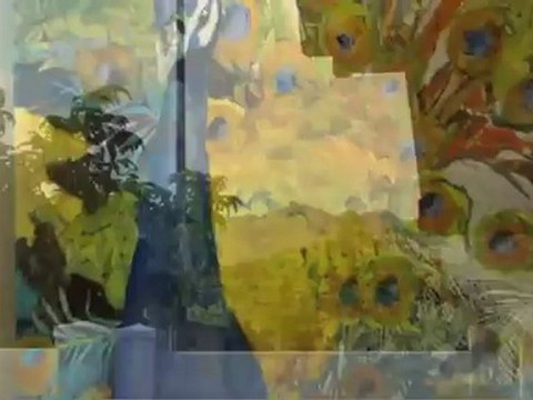 91-1271 Kamaaha avenue # 406 , Kapolei, HI