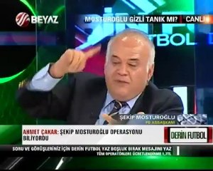10.09.2012 Derin Futbol 9.Kısım