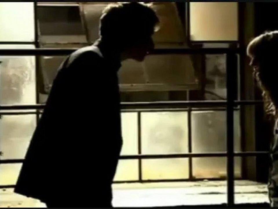Split Capitulo 31 Parte 1