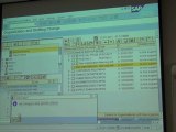 SAP HR Training Session 1 Part 4
