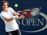 Watch Andy Murray vs. Michael Llodra US Open 2013 Highlights