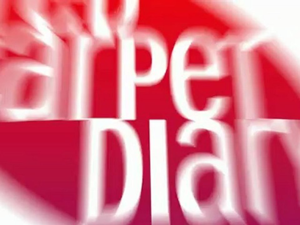 Brandon Cronenberg, director of Antiviral at TIFF 2012