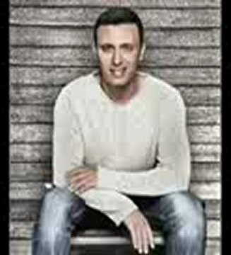 WWW.SESLİEVRİM.COM mustafa sandal ego new single 2012 seslizirve.com