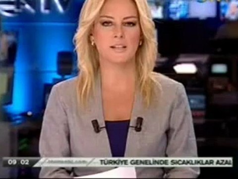 Tamamı Gönüllülerden Askerlik (Nato Parlamenterler Asamblesi Türk Grubu)