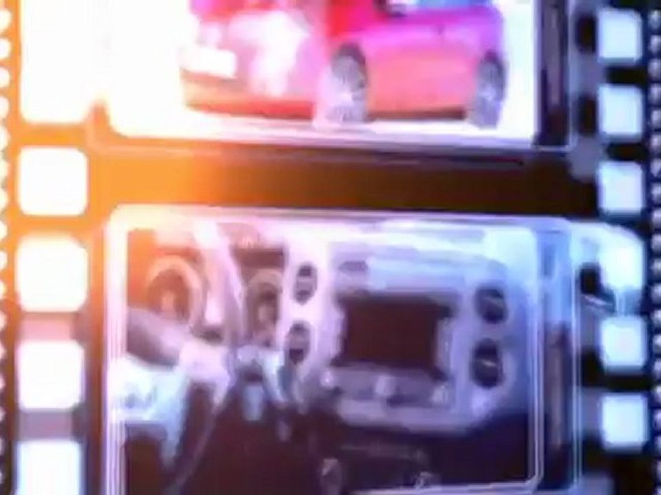 Winkelhock im Audis R8 e-tron