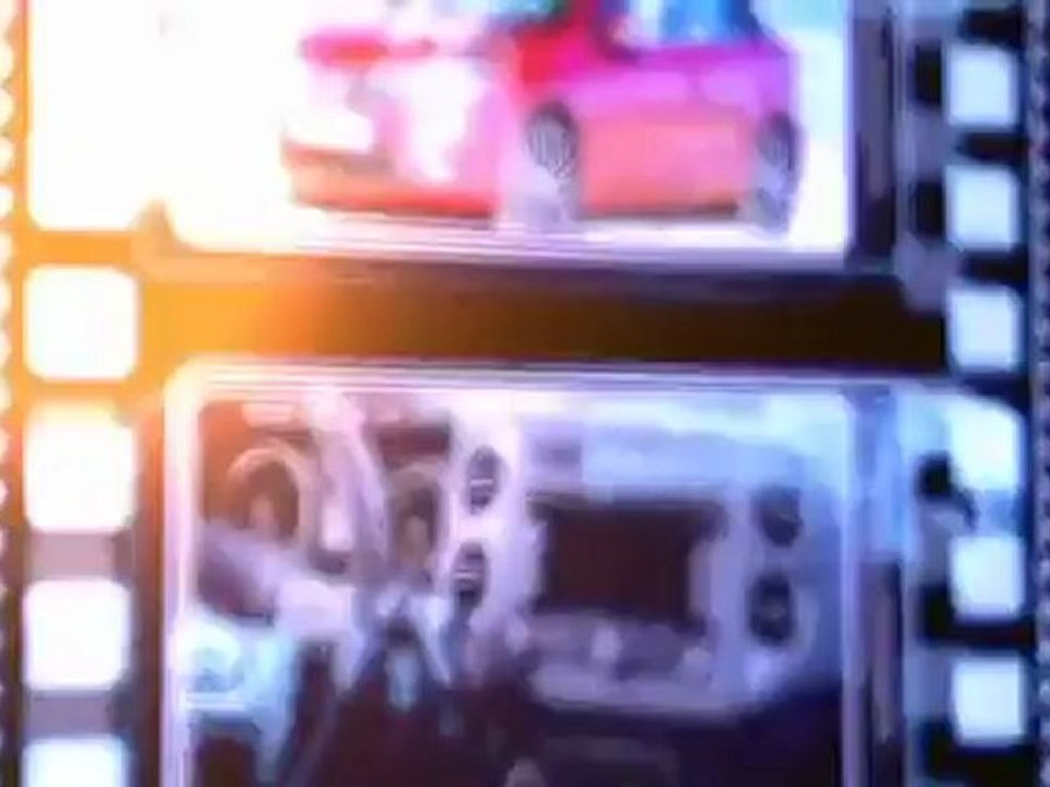 Polo Blue GT auf Bestellung