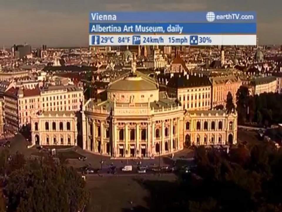 Macau SAR - China, Udaipur - India, Ascona - Ticino - Switzerland, Vienna - Austria, Cannes - France, Agadir - Morocco, Berlin - Germany