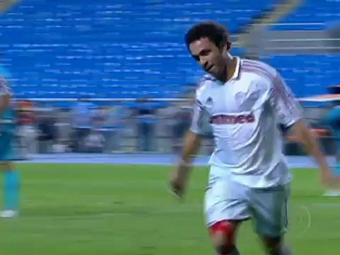 Jornal Nacional 10-09-2012 Edição de segunda-feira