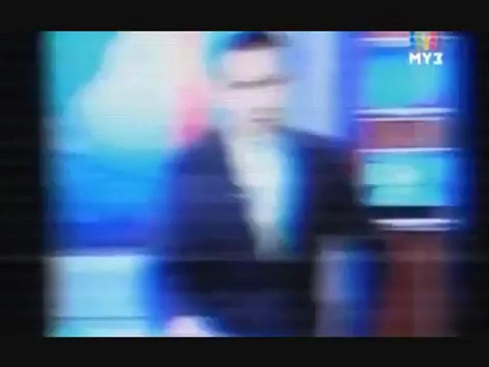 Split Capitulo 36 Parte 3