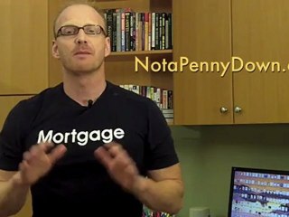 Home Inspection with Vancouver Mortgage Broker - Home Inspector