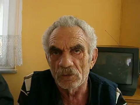 GÖNÜL HAYATİ ÖZKAN - 3 - haberamasya.com