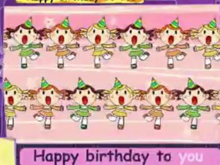 happy birthday young lee 14-9