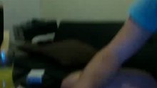 webcam_1347330228623