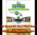 SPECIAL DISCOUNT TVpad - M121s watch FREE live Chinese / Korean / Japanese TV and movies