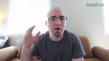 Back to School Gadget Guide 2012 - Unbox Therapy