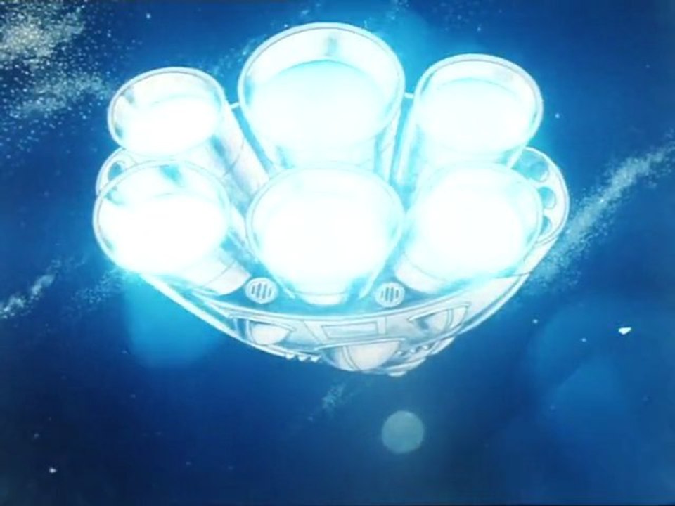 Here There Be Tygers (Zdes mogut voditsya tigry) [Russian Animation Science Fiction Ray Bradbury Story English Subtitles 1989]