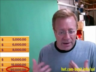 BETA Appreciation Offer EXTENDED until 11:59 p.m. Pacific Time on September 11th