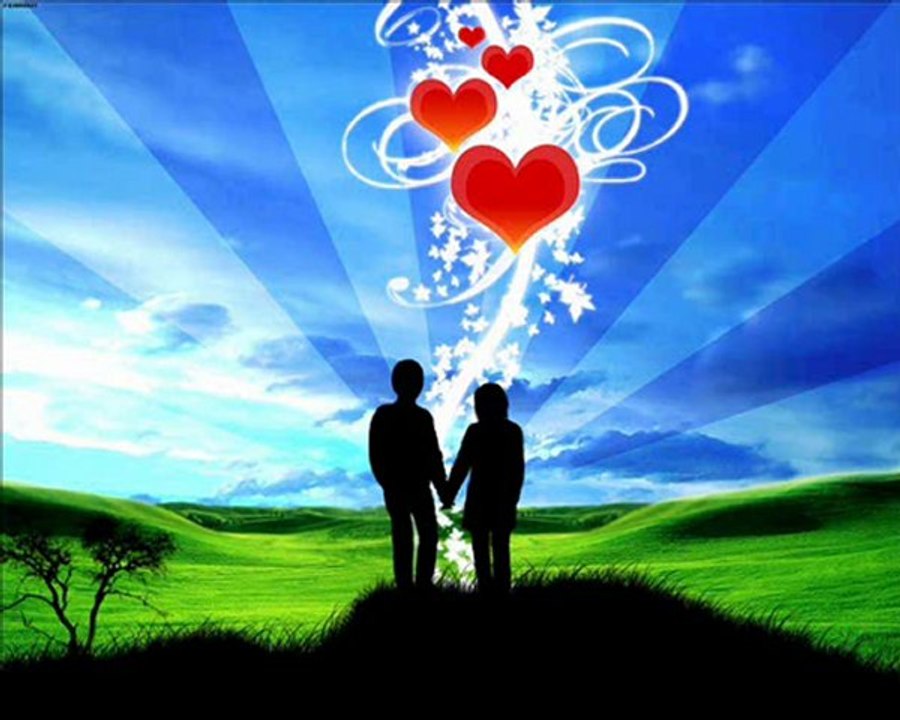 Por amor - Romances (By Lipe)