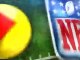 Week 1 NFL QB Grades: NFC