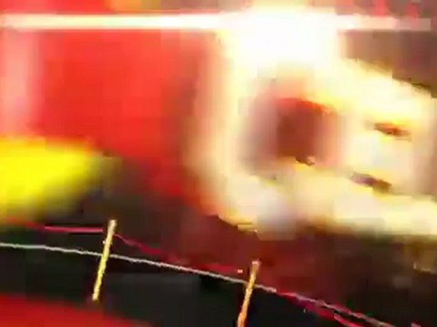 Ryan Reynolds, Blake Lively Get Hitched