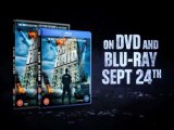The Raid - DVD and Blu-ray TV Spot - Trailer