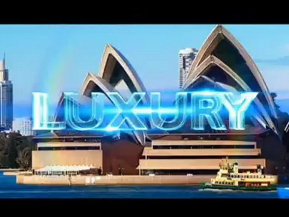 THE XFACTOR UK S9 AUDITIONS FULL EPISODE 4(2012)