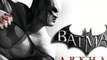 BATMAN: ARKHAM CITY New Gameplay Footage with Catwoman