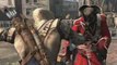 Assassin's Creed 3 - Assassin's Creed 3 - Inside Assassin's Creed 3