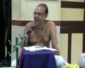 PART 1 OF SRI KRISHNA'S BALA LEELAS UPANYASAM DT.10 SEP 2012