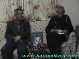 www.karagolkoyu.info-Fiket Cengiz.45 Yılaradan sonra okl arkadşla numarasını sayıyor