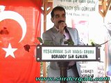 www.karagolkoyu.info-Şehmus Çiçek Yeşil ırmak şiirdinletisi.www.siirdergahi.Com-www.sivasdiyarı.com