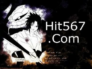 생방송카지노--+HiT567.CoM+--생방송바카라