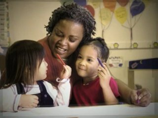 M.S. In Criminal Justice Leadership And Executive