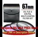 SPECIAL DISCOUNT Canon EF 100mm f/2.8 L Macro IS USM Lens with 3 (UV/FLD/CPL) Filters   Macro Tripod   Cleaning Kit for EOS 60D, 7D, 5D Mar...