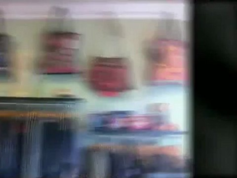 Handmade and Sterling Silver Jewelry Store Delray Beach