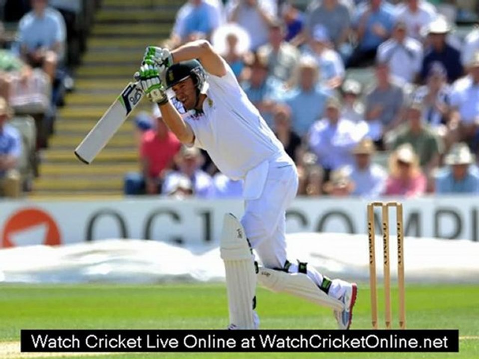 watch South Africa vs England 3rd twenty20 matches live online