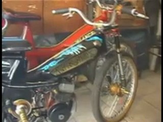 gaziantep yarışları 12 (enes)