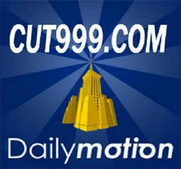 라이브스코어━━━━━━━♥WWW.CUT999.COM♥━━━━━━━라이브스코어