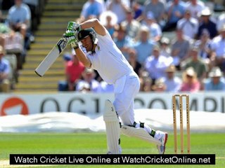 watch South Africa vs England 3rd twenty 20 live cricket online