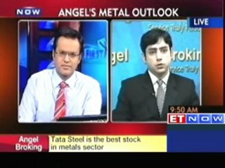 Goa mining ban impact on Sesa Goa, Sterlite : Expert's view