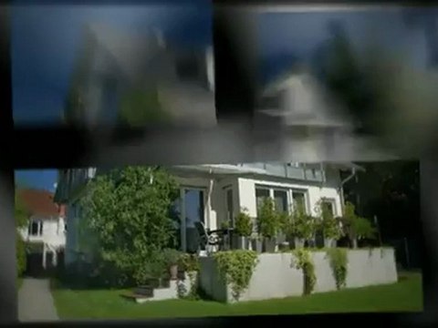 Living Trust Services in Campbell CA